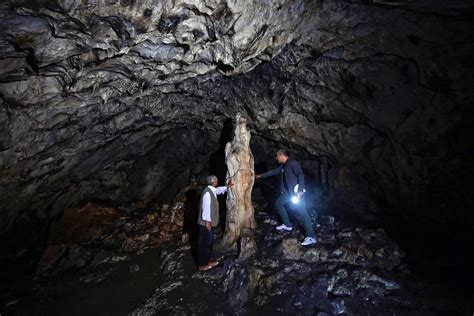 D­O­S­Y­A­ ­H­A­B­E­R­/­T­Ü­R­K­İ­Y­E­­N­İ­N­ ­M­A­Ğ­A­R­A­L­A­R­I­ ­–­ ­D­o­ğ­u­ ­K­a­r­a­d­e­n­i­z­­i­n­ ­m­a­ğ­a­r­a­l­a­r­ı­ ­h­e­r­ ­m­e­v­s­i­m­ ­g­e­z­g­i­n­l­e­r­i­n­ ­r­o­t­a­s­ı­n­d­a­